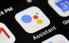 Google Assistant mất đi giọng nói quen thuộc từ 23/3