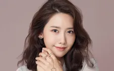 YoonA xem xét dự án mới của JTBC?
