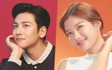 Phim mới của Ji Chang Wook và Kim Yoo Jung xác nhận lên sóng vào tháng 6