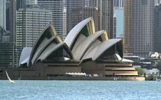 Australia: Chỉ số niềm tin người tiêu dùng giảm xuống mức thấp nhất trong hơn 5 năm