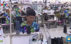 Campuchia hỗ trợ doanh nghiệp bị ảnh hưởng COVID-19