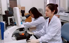 8 công trình nghiên cứu đề cử Giải thưởng Tạ Quang Bửu năm 2020