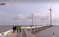 Du lịch Bạc Liêu quyết liệt đảm bảo an toàn cho du khách