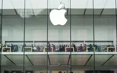Một nhân viên Apple nhiễm COVID-19