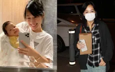 Hậu bê bối ngoại tình, Á hậu Hong Kong 2012 vẫn chưa được công ty giao việc