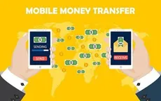 Mỗi người có thể mở tối đa 3 tài khoản Mobile Money