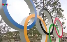 Olympic Tokyo 2020 vẫn diễn ra đúng kế hoạch