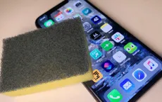 Vệ sinh đồng hồ, tai nghe thế nào trong mùa COVID-19
