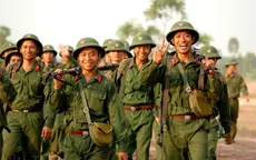 Điều chỉnh thời gian sơ tuyển vào các trường Quân đội năm 2020