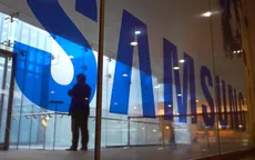 Samsung giữ vững ngôi đầu trên thị trường ti vi toàn cầu