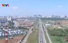 TP.HCM thí điểm rút ngắn thời gian bồi thường tái định cư