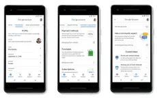 Google hỗ trợ khóa bảo mật hai lớp trên nhiều thiết bị hơn