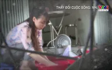 Change Life - Tập 2: Cô gái mưu sinh giữa Sài Gòn ước mơ có phép màu thay đổi nhan sắc
