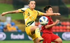 Lịch trực tiếp bóng đá hôm nay (11/3): ĐT nữ Việt Nam tiếp đón ĐT nữ Australia, Liverpool đại chiến Atletico