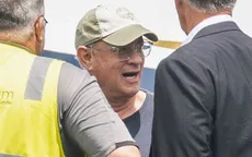 Tom Hanks nhiễm COVID-19, cả đoàn phim ngừng sản xuất