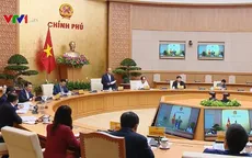 Doanh nghiệp là các “pháo đài” cùng người lao động chống dịch COVID-19