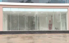 Bất động sản cho thuê gặp khó do dịch bệnh
