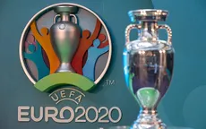 Euro 2020 có thể phải hoãn 1 năm