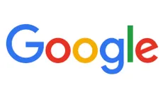 Google cập nhật tùy chọn mở trình duyệt ẩn danh Chrome mới