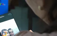 Đám cưới quy mô nhỏ, trực tuyến "lên ngôi" thời COVID-19