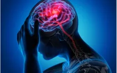"Trẻ hóa" hệ miễn dịch - Bước tiến lớn điều trị tổn thương não bộ