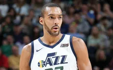 NBA chính thức hoãn vô thời hạn