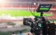 V.League 2020: VTVcab triển khai sản xuất với công nghệ 10 camera