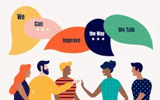 Sếp Facebook: Muốn tiếp cận khách hàng thành công? Hãy bắt đầu bằng cuộc đối thoại!