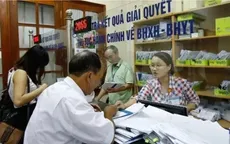 Hà Nội rà soát cơ sở y tế có tiền khám chữa bệnh BHYT tăng bất thường