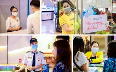Hướng dẫn phòng dịch COVID-19 với những nghề có nguy cơ lây nhiễm cao