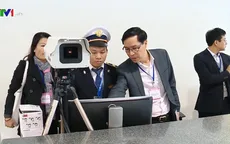 Hà Nội rà soát toàn bộ khách du lịch đến từ châu Âu và vùng dịch COVID-19
