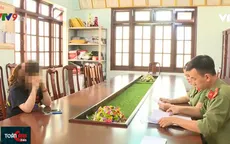 Đăk Lăk xử lý 12 trường hợp đăng tải thông tin sai sự thật về dịch COVID-19