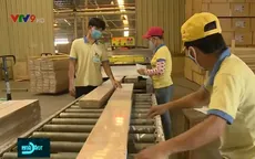 Doanh nghiệp gỗ chuyển đổi số toàn diện, tăng khả năng tiếp cận khách hàng
