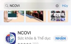 Đề nghị kiểm tra khai báo y tế du lịch tại các cơ sở lưu trú