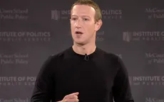 Facebook quyên góp 20 triệu USD chống dịch COVID-19