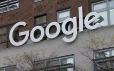 Google phát triển trang web sàng lọc ca mắc COVID-19 ở Mỹ
