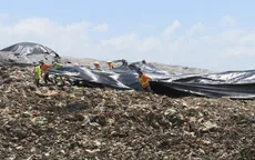 TP.HCM đẩy mạnh chuyển đổi công nghệ xử lý rác