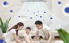 Bên cạnh 2019-nCoV, không nên chủ quan với các virus gây bệnh khác