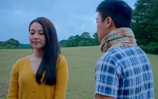 Nước mắt loài cỏ dại - Tập 34: Trọng bỏ Dạ Thảo, quyết định lấy Hạnh