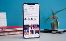 Instagram loại bỏ hiệu ứng AR để ngăn phát tán tin giả về COVID-19