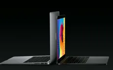 MacBook Pro và MacBook Air mới với bàn phím cắt kéo sẽ ra mắt trong quý II