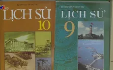 Cần đổi mới cách quản lý giá sách giáo khoa