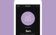 Spotify cho phép tùy chỉnh hồ sơ trên Android và iOS