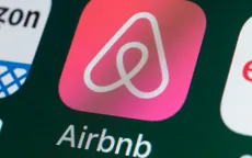 Airbnb thay đổi chính sách hủy đặt phòng