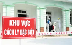Khai báo y tế không đầy đủ dẫn tới những hệ quả như thế nào?