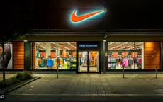 Nike tạm đóng hàng loạt cửa hàng ở Mỹ và một số nước từ ngày 16/3