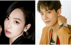 Show Sáng tạo doanh 2002 công bố dàn HLV, vị trí host của Tiêu Chiến thuộc về Tống Thiến