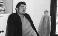 Trước đại dịch COVID-19, Orlando Bloom biết ơn vì vẫn an toàn