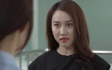 Tiệm ăn dì ghẻ - Tập 33: Thắng bán nhà hàng cùng Ngọc đưa bé Hương ra nước ngoài