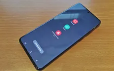 Bạn đã biết cách tắt nguồn, khởi động lại Galaxy S20?